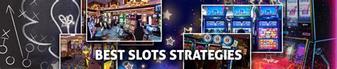 online casino tips and tricks|Best Slot Machine Strategies: Tips and Tricks for Slots .